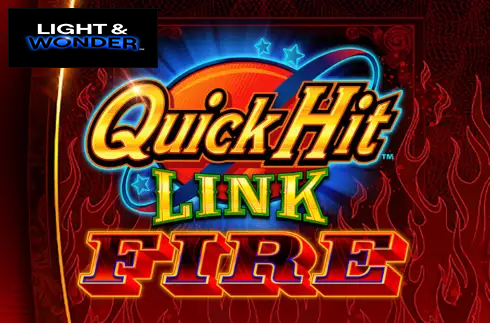 Quick Hit Link Fire